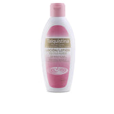 TALQUISTINA-TALKISTINE loção 200 ml-DrShampoo - Perfumaria e Cosmética